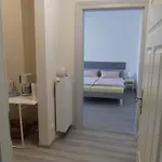 Schlosswohnung Apartment